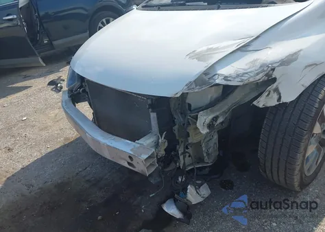 2010 Honda Civic Ex from USA, damaged, VIN 2HGFG1B85AH506999